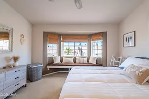 2821 Corral Dr, Lake Havasu City, AZ 86404 - Photo 25