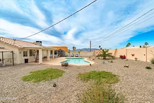 2821 Corral Dr, Lake Havasu City, AZ 86404 - Photo 41