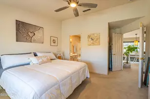 2821 Corral Dr, Lake Havasu City, AZ 86404 - Photo 23