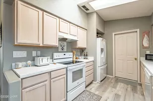 2821 Corral Dr, Lake Havasu City, AZ 86404 - Photo 19