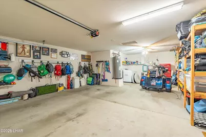 2821 Corral Dr, Lake Havasu City, AZ 86404 - Photo 33