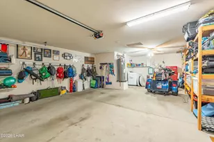 2821 Corral Dr, Lake Havasu City, AZ 86404 - Photo 33