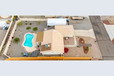 2821 Corral Dr, Lake Havasu City, AZ 86404 - Photo 57