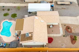 2821 Corral Dr, Lake Havasu City, AZ 86404 - Photo 57