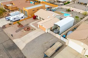 2821 Corral Dr, Lake Havasu City, AZ 86404 - Photo 55