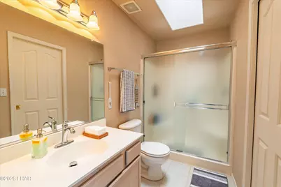2821 Corral Dr, Lake Havasu City, AZ 86404 - Photo 27