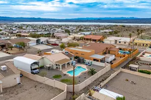 2821 Corral Dr, Lake Havasu City, AZ 86404 - Photo 61