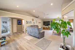 2821 Corral Dr, Lake Havasu City, AZ 86404 - Photo 11