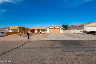 2821 Corral Dr, Lake Havasu City, AZ 86404 - Photo 75