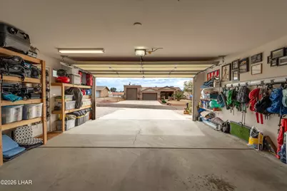 2821 Corral Dr, Lake Havasu City, AZ 86404 - Photo 35