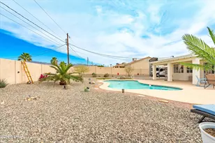 2821 Corral Dr, Lake Havasu City, AZ 86404 - Photo 39