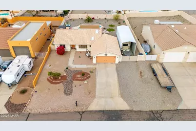 2821 Corral Dr, Lake Havasu City, AZ 86404 - Photo 53