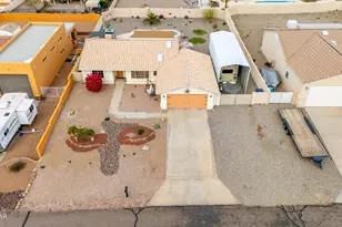 2821 Corral Dr, Lake Havasu City, AZ 86404 - Photo 53