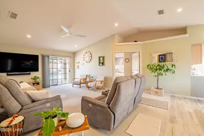 2821 Corral Dr, Lake Havasu City, AZ 86404 - Photo 9