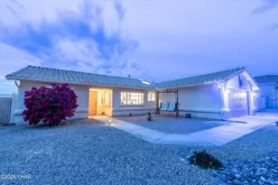 2821 Corral Dr, Lake Havasu City, AZ 86404 - Photo 73