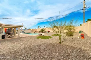 2821 Corral Dr, Lake Havasu City, AZ 86404 - Photo 43