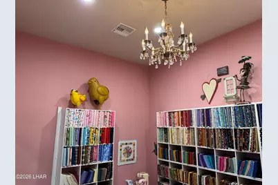 7680 N Sky View Dr, Lake Havasu City, AZ 86404 - Photo 107