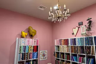 7680 N Sky View Dr, Lake Havasu City, AZ 86404 - Photo 107