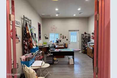 7680 N Sky View Dr, Lake Havasu City, AZ 86404 - Photo 115