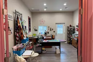 7680 N Sky View Dr, Lake Havasu City, AZ 86404 - Photo 115