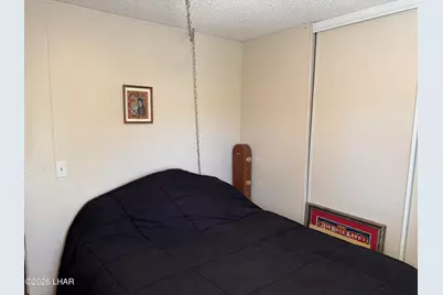 7680 N Sky View Dr, Lake Havasu City, AZ 86404 - Photo 41