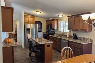 7680 N Sky View Dr, Lake Havasu City, AZ 86404 - Photo 31