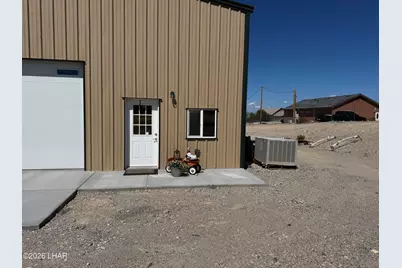 7680 N Sky View Dr, Lake Havasu City, AZ 86404 - Photo 57