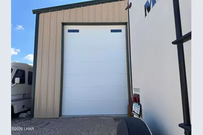 7680 N Sky View Dr, Lake Havasu City, AZ 86404 - Photo 67
