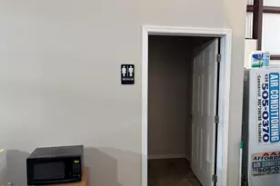 7680 N Sky View Dr, Lake Havasu City, AZ 86404 - Photo 85