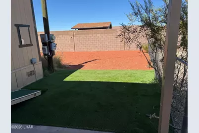 7680 N Sky View Dr, Lake Havasu City, AZ 86404 - Photo 17