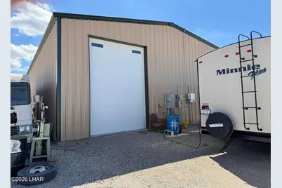 7680 N Sky View Dr, Lake Havasu City, AZ 86404 - Photo 63