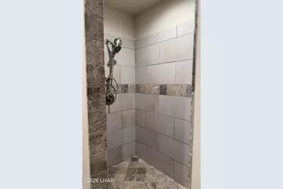 7680 N Sky View Dr, Lake Havasu City, AZ 86404 - Photo 83