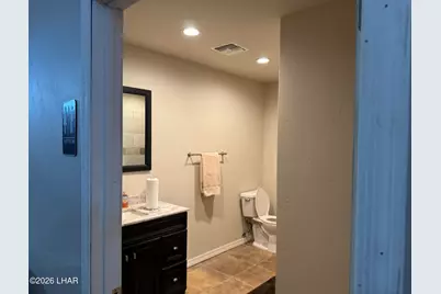 7680 N Sky View Dr, Lake Havasu City, AZ 86404 - Photo 77