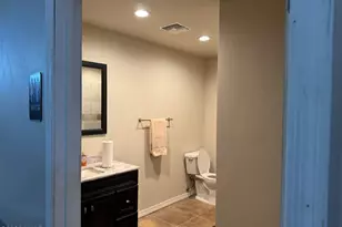 7680 N Sky View Dr, Lake Havasu City, AZ 86404 - Photo 77