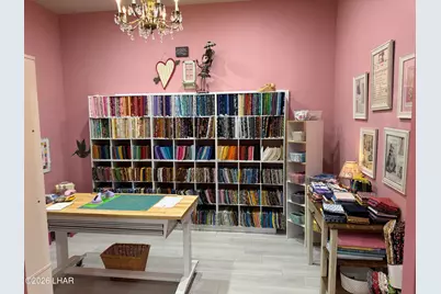 7680 N Sky View Dr, Lake Havasu City, AZ 86404 - Photo 105