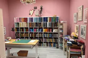 7680 N Sky View Dr, Lake Havasu City, AZ 86404 - Photo 105