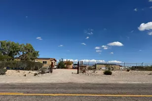 7680 N Sky View Dr, Lake Havasu City, AZ 86404 - Photo 11