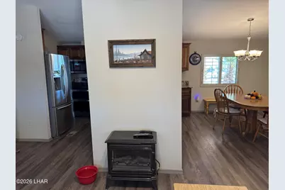 7680 N Sky View Dr, Lake Havasu City, AZ 86404 - Photo 29