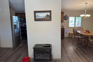 7680 N Sky View Dr, Lake Havasu City, AZ 86404 - Photo 29