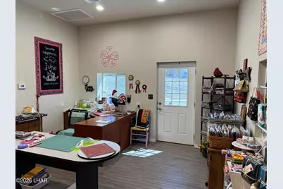 7680 N Sky View Dr, Lake Havasu City, AZ 86404 - Photo 97