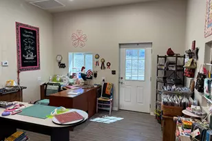 7680 N Sky View Dr, Lake Havasu City, AZ 86404 - Photo 97