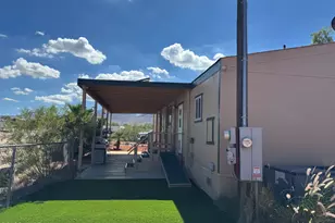 7680 N Sky View Dr, Lake Havasu City, AZ 86404 - Photo 21