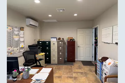 7680 N Sky View Dr, Lake Havasu City, AZ 86404 - Photo 91