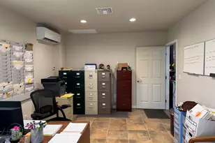 7680 N Sky View Dr, Lake Havasu City, AZ 86404 - Photo 91