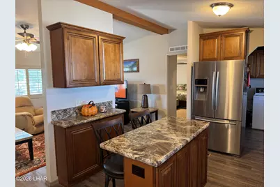 7680 N Sky View Dr, Lake Havasu City, AZ 86404 - Photo 33