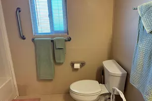 7680 N Sky View Dr, Lake Havasu City, AZ 86404 - Photo 53