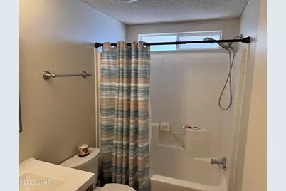 7680 N Sky View Dr, Lake Havasu City, AZ 86404 - Photo 25