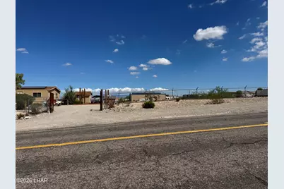 7680 N Sky View Dr, Lake Havasu City, AZ 86404 - Photo 9