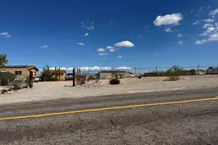 7680 N Sky View Dr, Lake Havasu City, AZ 86404 - Photo 9