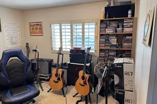 7680 N Sky View Dr, Lake Havasu City, AZ 86404 - Photo 45